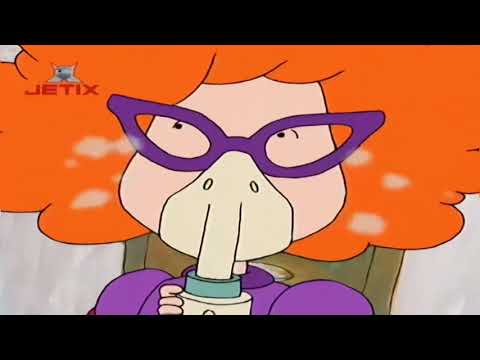 Copiii De La 402 Episodul 46   Iti Pierzi Rasuflarea