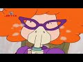Copiii De La 402 Episodul 46 Iti Pierzi Rasuflarea