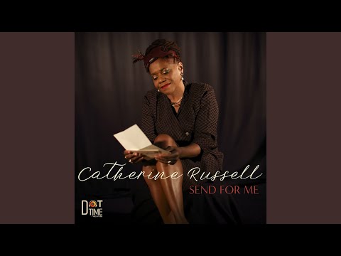 If I Could Be With You