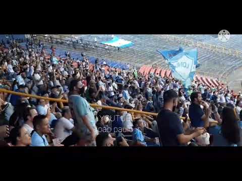 PARANAENCE  LONDRINA 2 A 1 MARINGA MELHORES MOMENTO