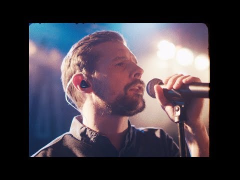 Narben video