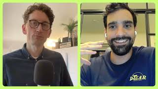 Digital Marketing Institute Podcast | #128 Inside Media Planning in MENA