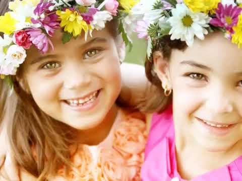 Estais abatido   Michel, Michelle e Samuel de Camarg