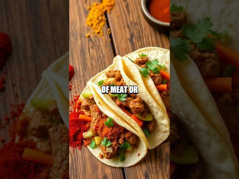 Efficiently Utilizing Leftovers