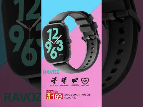 🛍️ OFERTA EMOCIONANTE PARA COMPRAS DE VALOR NA K.M. TRADING! 🛍️ #kmtradinguae