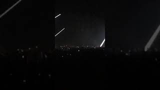 Damso - Noob Saibot (Zénith de Nantes)