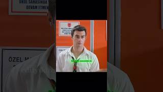 Video thumbnail image