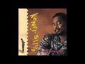 Kenny Smith - A Change Is Gonna Come