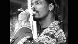 Snoop Dogg  ft. Nate Dogg- boss life Dirty version