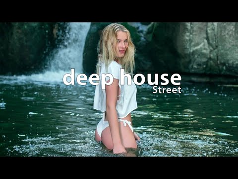 Yusufcan Yanık - Ocean Drive