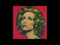 Fairuz - Al Bosta (Fattish's Bus Stop Edit)