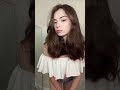 Ass In Jeans  Beautiful  Instagram  Russia  Beauty  Fun  Love  Nice  Summer  Art  Girl Sex