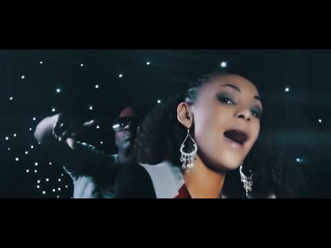 Beau Musiq ft Sharky P & D.R - Back To The Oldschool (OfficialVideo)