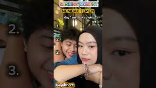 Download lagu Asking Out a Core Friend 😂😂 mp3 Download lagu Asking Out a Core Friend 😂😂 mp3