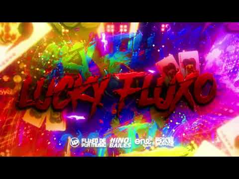 AUTOMOTIVO SINFÔNICO -  CANCELADOR DE CPF ( DJ MAVICC )