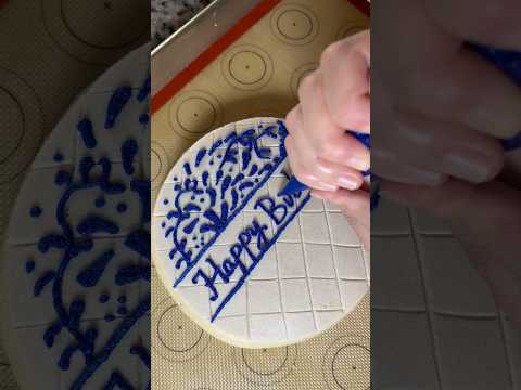 How to Make Conchas Topping and Piping Paste? #Conchas #piping  #recipe #conchastutorials #talavera