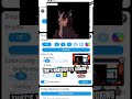 Quiet S Quick HowTo S Display Lighting In VTS