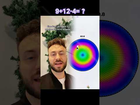 #illustration #art #tattoo #drawing #funny