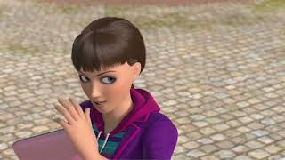 Thumbnail del capítulo