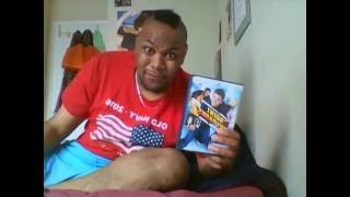 Agent Cody Banks 2 Review