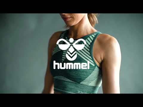hummel Sportstyles AW21