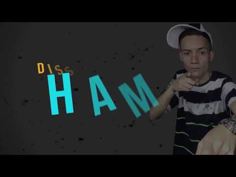 MC Ge - Fuga (Lyric Vídeo) (Prod. DJ Esculaxa, Dj Maquinhos TM, DJ Puffe, e RDS )