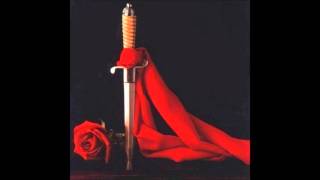 Elis - Betrayal (Legenda PT)