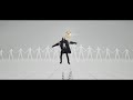Videoklip Steve Aoki - Kolony Anthem (ft. ILoveMakonnen & Bok Nero) s textom piesne