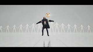 Steve Aoki - Kolony Anthem feat. ILoveMakonnen &amp; Bok Nero (Official Video) [Ultra Music]