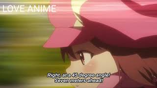 Download lagu LLENN's killing skill💜Sword Art Online Alternative: Gun Gale Online mp3