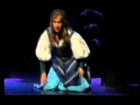 Židovský mor-Martina Michalcová