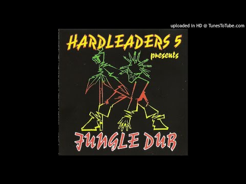 03 - The Invisible Man - You Don't Know