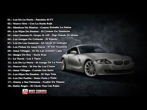 download lagu mp3 mp4 El De La Guitarra Descargar Corridos, download mp3 El De La Guitarra Descargar Corridos free download, download mp3 El De La Guitarra Descargar Corridos