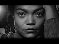 Eartha Kitt ‎– Hurdy Gurdy Man (1970) HD