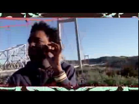 Ray Guevara "Sink or Swim" Freestyle (Official Video) DIR @mikemikefilms