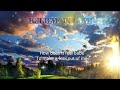 Believe In Love Lyrics By Scorpions