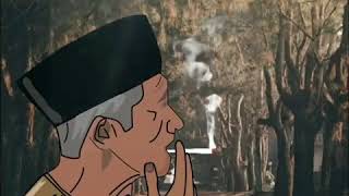 Download lagu papah sunda ngenaan kana hate pepeling piken hirup mp3