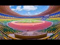 Harimo Icyumba Cya VAR Stade Amahoro Ibikoresho Byamaze Kugeramo Hasigaye Kuyitaha