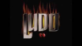Ludo - Summertime