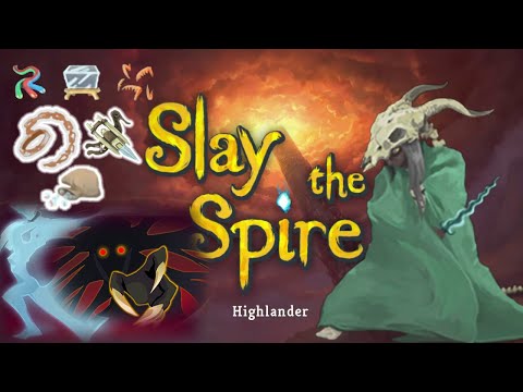 Slay the Spire April 21st Daily - Silent | The early Shop-goer catches the worm? Maybe?