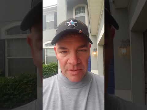 Day 376 22 for 22 #That_Pushup_Guy