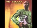 MC Solaar - Cash money (Mach 6) by AK.wmv ...