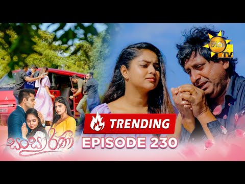 Hiru TV