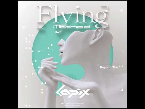 [beatmania IIDX 28 BISTROVER] Rosa azuL (Extended Mix) - lapix