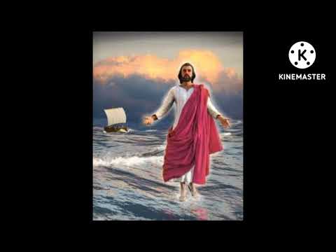 Shabada, Shabada (1995) Grupo Musical Shalom