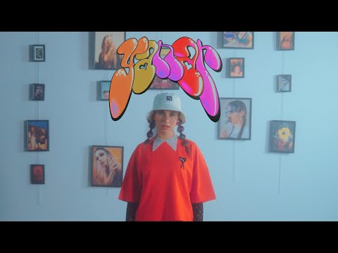 Melis Karaduman - Yanar (Official Music Video)