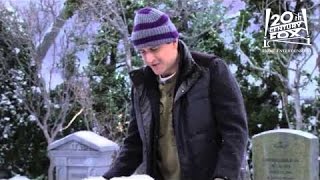 How I Met Your Mother - Viking's Horn | FOX Home Entertainment
