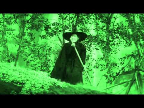 Disney Vs Non Disney Villains - Part Two: Round Seven