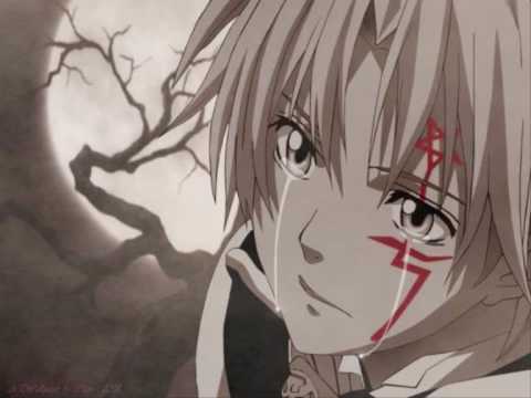 DGM OST 3 -  Good News