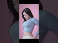 Bigo Live 144 Bé Chan Không Mặc Chip